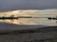 /album/winter-in-wervershoof-2020-21/nunspeet-07-jpg/